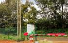 1,000 m² Residential Land at Zuri Springs Estate - 17