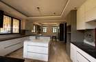 4 Bed Townhouse with En Suite in Karen - 8