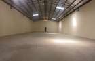6,136 ft² Warehouse with Parking in Athi River - 13