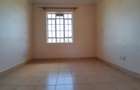 3 Bed House with Garden in Langata - 6