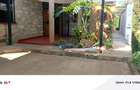 4 Bed Townhouse with En Suite in Kilimani - 15