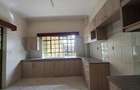 4 Bed Townhouse with En Suite at Lavington Green - 3