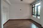 5 Bed Townhouse with En Suite at Roslyn Academy And German School - 12