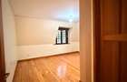 7 Bed Townhouse with En Suite at Off Ruaka Drive - 14