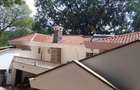 4 Bed House with Staff Quarters in Muthaiga - 12