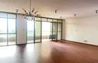 3 Bed Apartment with Swimming Pool in Parklands - 11