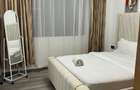 1 Bed Apartment with Swimming Pool at Gatundu Road - 4