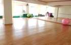 Serviced 2 Bed Apartment with En Suite in Kiambu Road - 14