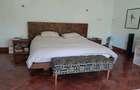 3 Bed House with En Suite in Muthaiga - 8