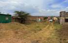 1 ac Residential Land at Masai Mara University Road - 8
