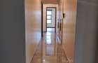 4 Bed Apartment with En Suite in Westlands Area - 7