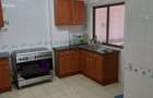 Serviced 3 Bed Apartment with En Suite in Kileleshwa - 8