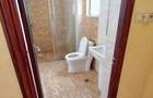 2 Bed Apartment with En Suite at Kileleshwa - 7