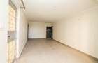 Serviced 2 Bed Apartment with En Suite at Kimalat -Enkasiti - 5