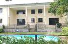 Commercial Property with Backup Generator at Runda Grove - 3