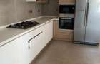 4 Bed Townhouse with En Suite at Kabasiran Avenue - 4