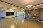 4 Bed Apartment in Kileleshwa - 5