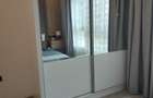 3 Bed Apartment with En Suite at Arwings Khodek Road - 10