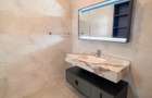 2 Bed Apartment with En Suite at Riverside Drive - 8