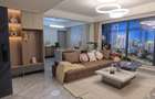 2 Bed Apartment with En Suite at Westlands - 1