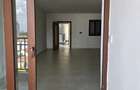 3 Bed Apartment with En Suite in Westlands Area - 18