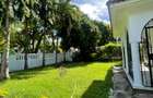 4 Bed Villa with En Suite in Nyali Area - 4