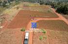 0.05 ha Residential Land at Thigio - 19