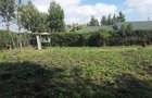 1,000 m² Residential Land in Ongata Rongai - 1