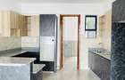 2 Bed Apartment with En Suite in Kilimani - 4