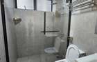2 Bed Apartment with En Suite at Riara Road - 15