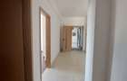 3 Bed Apartment with En Suite at Parklands - 3