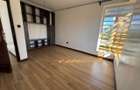 5 Bed House with En Suite at Thika Road - 5