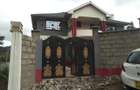 4 Bed House with En Suite in Ngong - 3