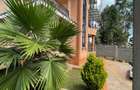 4 Bed Townhouse with En Suite at Kihumo Regen - 8