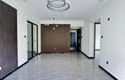 1 Bed Apartment with En Suite in Kileleshwa - 1