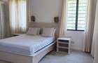 4 Bed House with En Suite in Mtwapa - 4