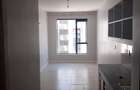 1 Bed Apartment with En Suite at Thindigua - 2