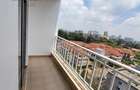 1 Bed Apartment with En Suite at Kilimani - 14