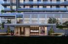 1 Bed Apartment with Swimming Pool in Westlands Area - 7
