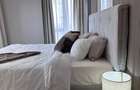 2 Bed Apartment with En Suite at Westlands - 5