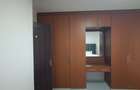 Furnished 3 Bed Apartment with En Suite at Rhapta Road Westlands. - 7