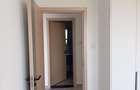 2 Bed Apartment with En Suite at Westlands Nairobi - 8