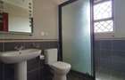 3 Bed Apartment with En Suite at Lower Kabete Rd - 13