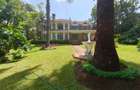 4 Bed House with En Suite in Gigiri - 11