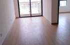1 Bed Apartment with En Suite in Westlands Area - 1