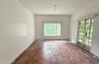 4 Bed House with En Suite in Muthaiga - 7