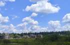 0.5 ac Residential Land in Tatu City - 7