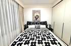 3 Bed Apartment with En Suite in Riara Road - 10