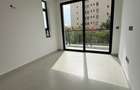 2 Bed Apartment with En Suite in Brookside - 10