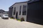 Warehouse with Service Charge Included in Mombasa Road - 3